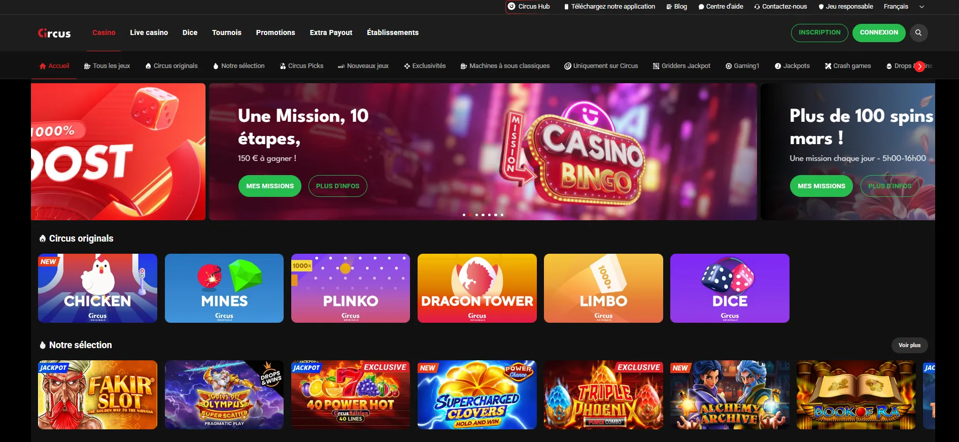 Comment reconnaître un casino en ligne fiable en France ?