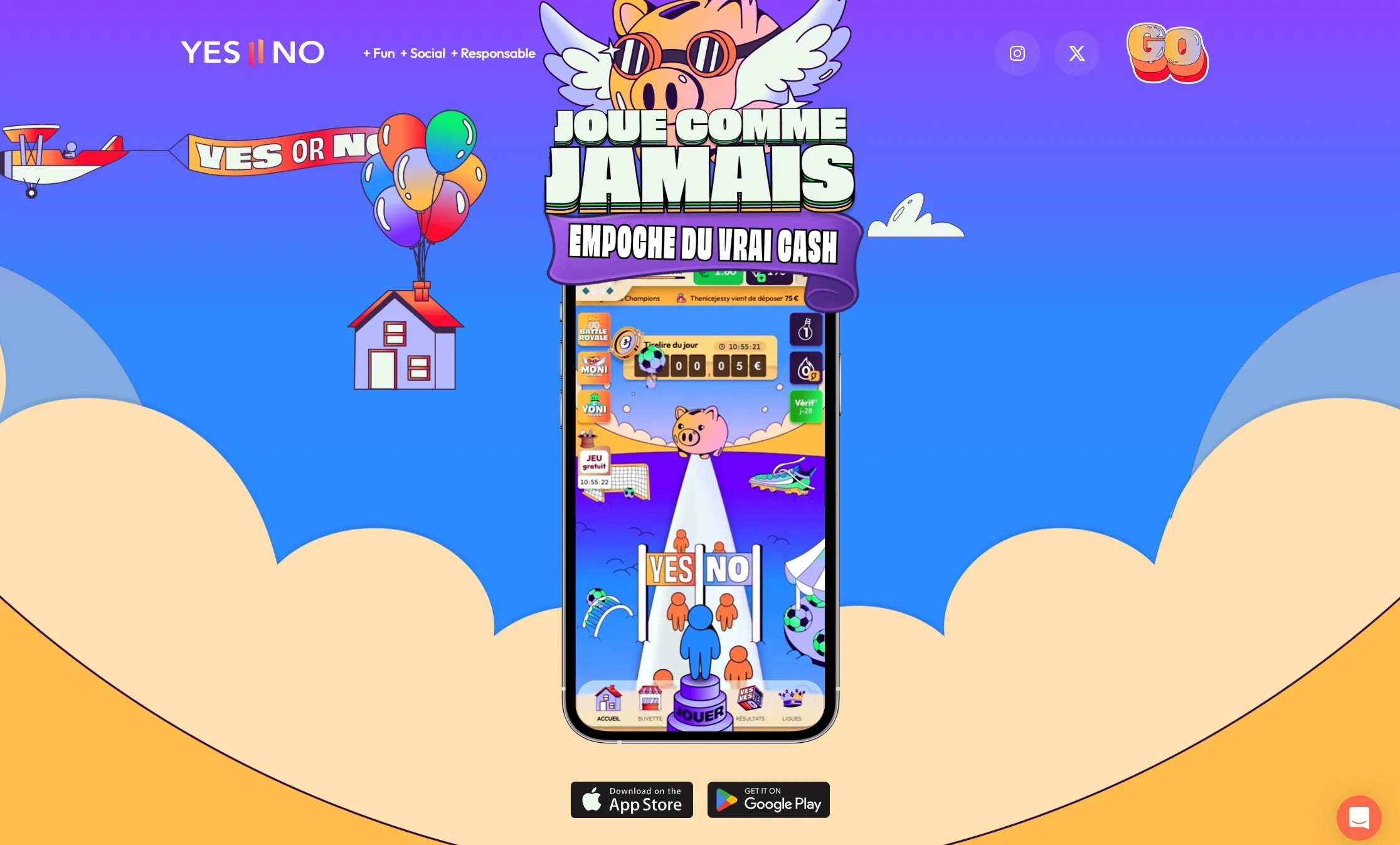 Nouveaux casinos mobiles – Jouer partout